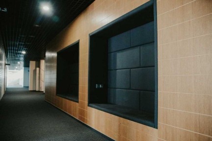 Львівська область, Львів, Шевченківський