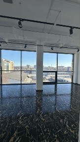 Львівська область, Скнилів