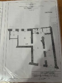 Львівська область, Львів, Франківський