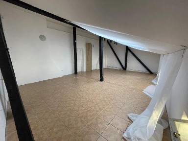 Львівська область, Львів, Галицький