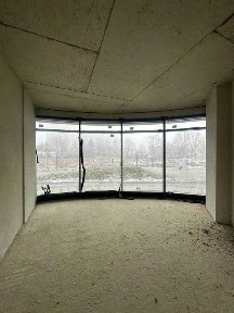 Львівська область, Львів, Франківський