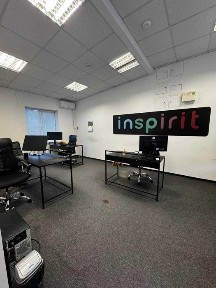 Оренда офісного будинку 150м2 вул. Антоновича