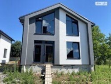 Вінницька область, Вінниця