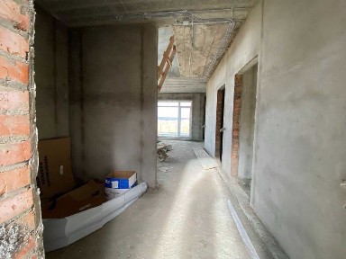 Вінницька область, Вінниця