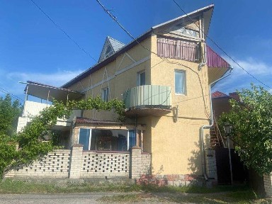 Вінницька область, Вінниця