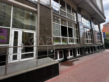 Київська область, Київ, Шевченківський