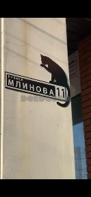 Київська область, Біла Церква