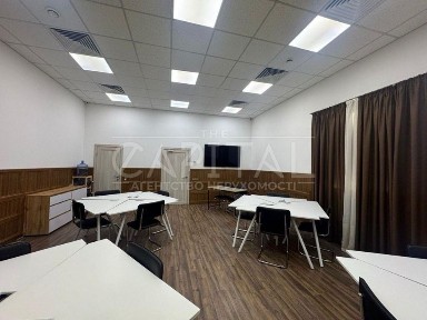 Київська область, Київ, Солом'янський