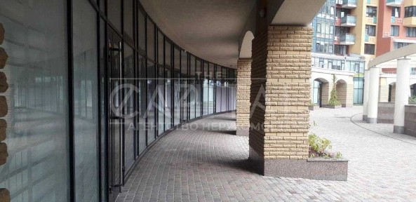 Продаж приміщення, 71м2, вул. Ломоносова, Голосіївський р-н