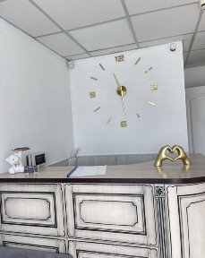 Київська область, Ірпінь