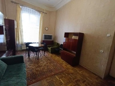 Одеська область, Одеса, Приморський