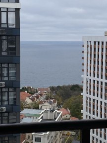 Одеська область, Одеса, Приморський