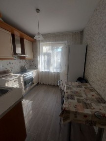 Одеська область, Одеса, Київський