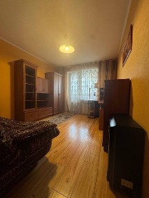 Одеська область, Одеса, Київський