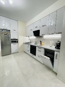 Сдам 2-х 21 Жемчужина/Архитекторская