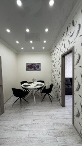 Сдам 2-х 15 Жемчужина/Архитекторская