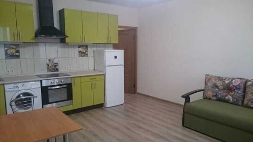 Одеська область, Одеса, Київський