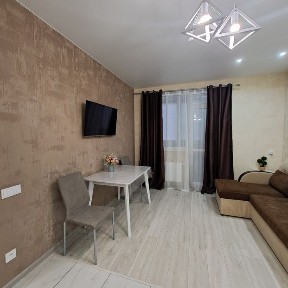 Одеська область, Крижанівка