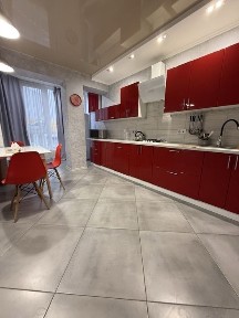 Аренда 2-х комнатной кварииры в новострле