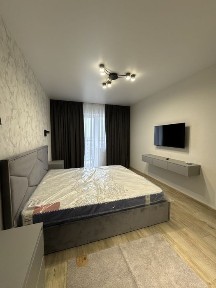 Одеська область, Одеса, Київський