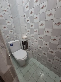 Оренда 2 кімнатної квартири