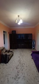 Сдам 2 комнатнатную квартиру на Черемушках