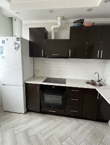 Одеська область, Лиманка