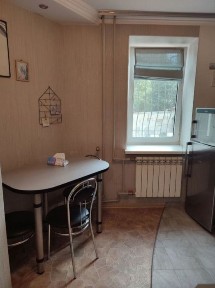 Сдам 1 комн. квартиру на Фонтане. Приморский район.