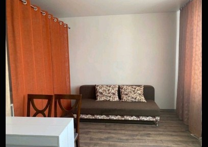 Одеська область, Одеса, Пересипський