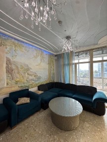 Одеська область, Одеса, Приморський