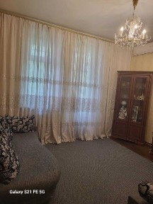 Одеська область, Одеса, Приморський