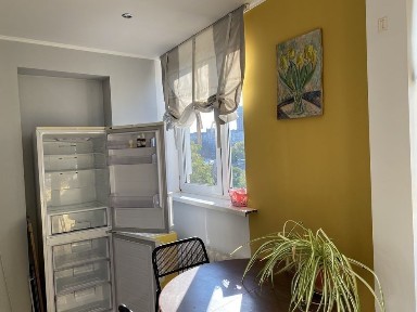 Одеська область, Одеса, Приморський