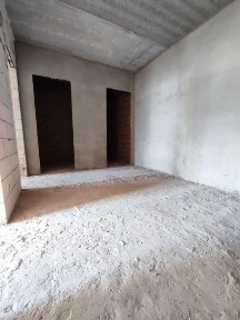 Продам 2к квартиру в ЖК Перлина Поділля