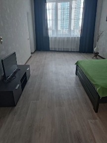 Одеса, Київський, Люстдорфська дорога 55