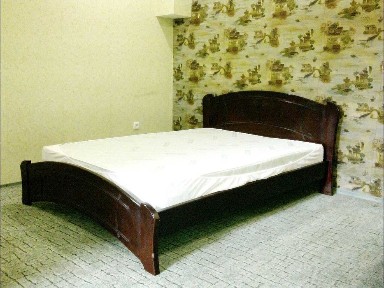 1 (2)-комн. квартира 35м² на Атамана Головатого / ост. Пересыпский мост