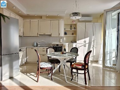 Одеська область, Одеса, Приморський