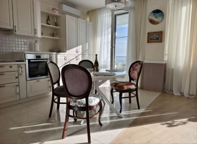 Одеська область, Одеса, Приморський