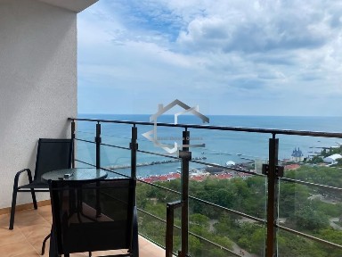 Одеська область, Одеса, Приморський