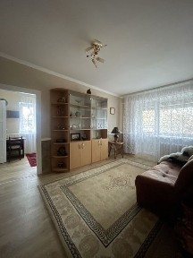 Одеська область, Чорноморськ