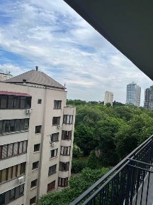 Одеська область, Одеса, Приморський