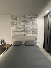 Одеська область, Одеса, Приморський