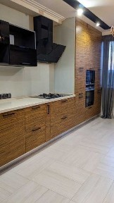 Одеська область, Одеса, Приморський