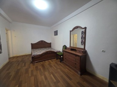 Одеська область, Одеса, Хаджибейський