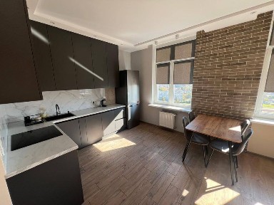 Одеська область, Одеса, Приморський