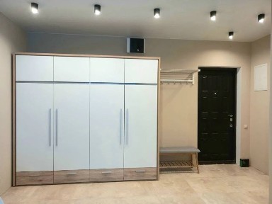 Одеська область, Лиманка