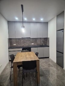 Одеська область, Одеса, Київський