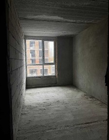 Продаж 2к квартири в ЖК Lavanda Park