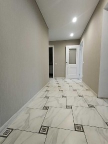 Вінницька область, Вінниця