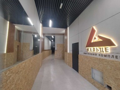 Вінницька область, Вінниця