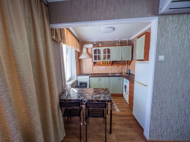 Сдам 2-комн. квартиру